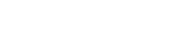 Flamand - Karwia - zapraszamy!